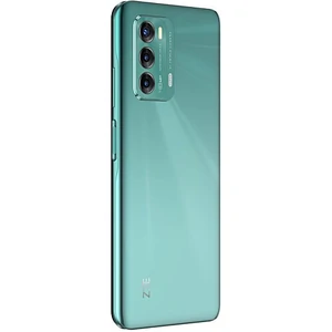 Смартфон ZTE Blade V40 6/128Gb Green UA