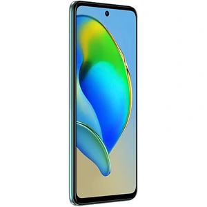 Смартфон ZTE Blade V40 6/128Gb Green UA