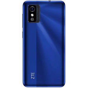 Смартфон ZTE Blade L9 1/32Gb Blue UA