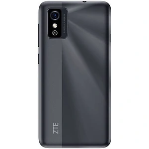 Смартфон ZTE Blade L9 1/32Gb Grey UA