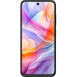 Смартфон ZTE Blade V70 Vita (Z2458) 8/256Gb LTE Stone Gray