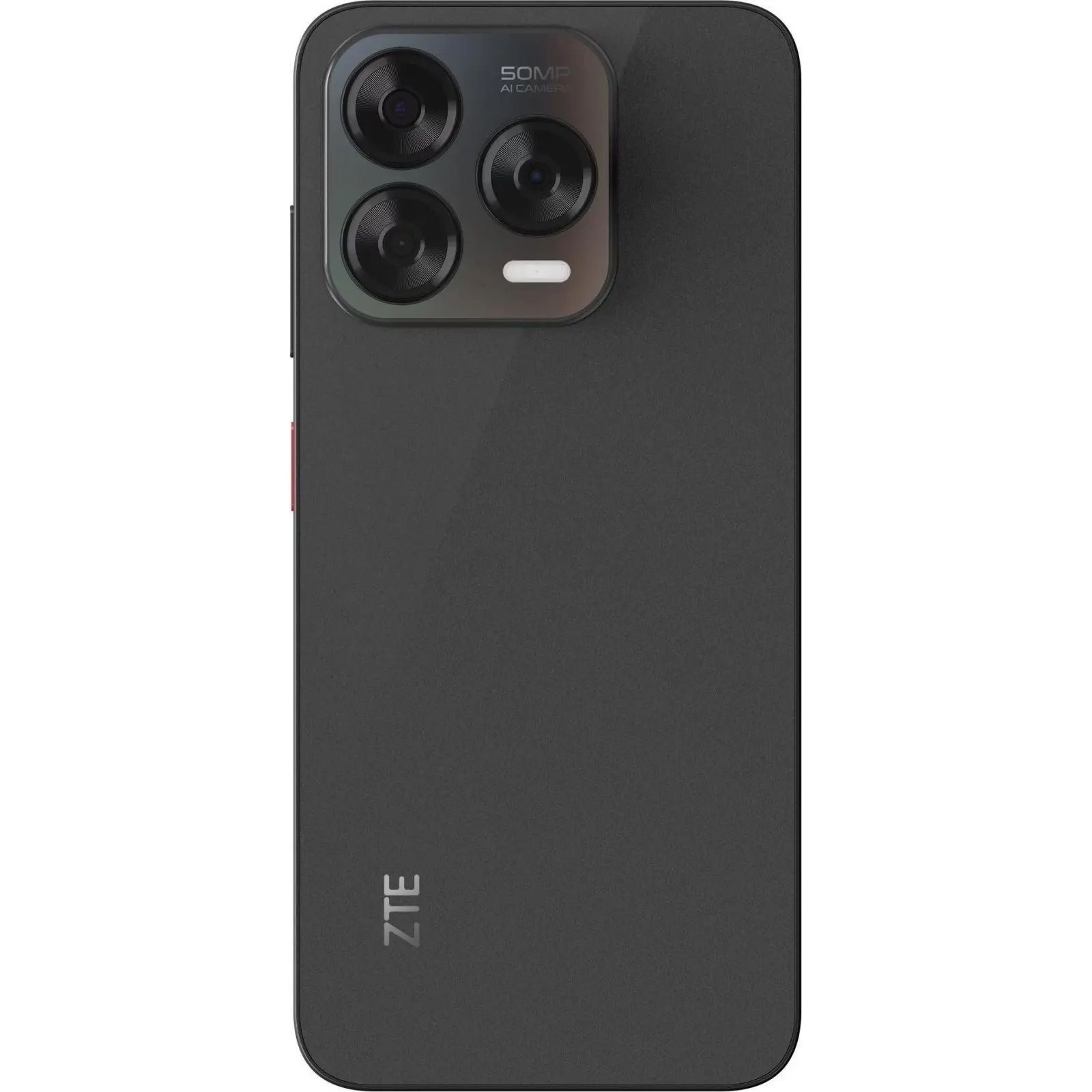 Смартфон ZTE Blade V70 Vita (Z2458) 8/256Gb LTE Stone Gray