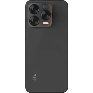 Смартфон ZTE Blade V70 Vita (Z2458) 8/256Gb LTE Stone Gray