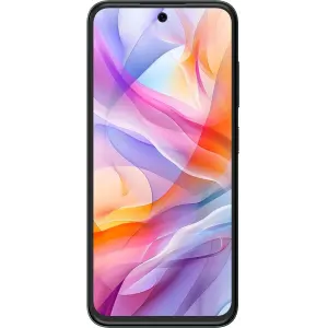 Смартфон ZTE Blade V70 Vita (Z2458) 8/256Gb LTE Jade Green