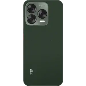 Смартфон ZTE Blade V70 Vita (Z2458) 8/256Gb LTE Jade Green