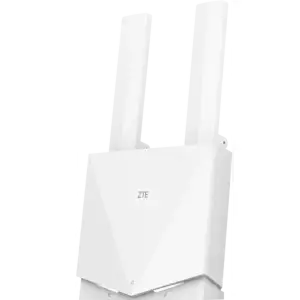 Маршрутизатор ZTE K12 4G UA