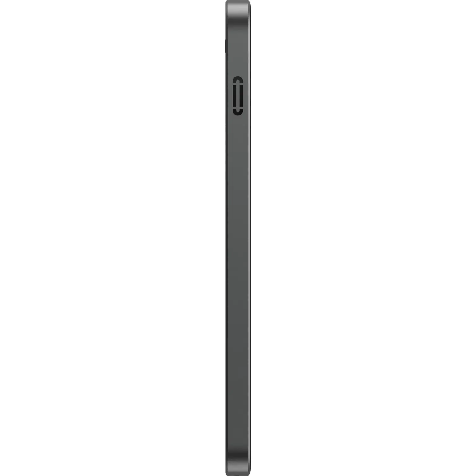 Смартфон ZTE Nubia NEO 5 GT 5G 8/256GB Black UA