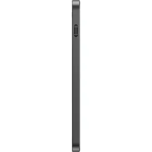 Смартфон ZTE Nubia NEO 5 GT 5G 8/256GB Black UA
