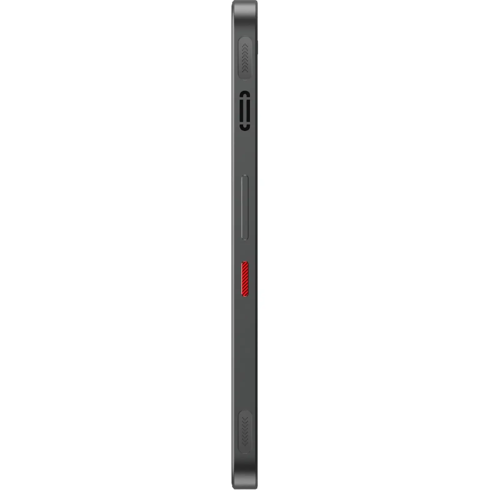 Смартфон ZTE Nubia NEO 5 GT 5G 8/256GB Black UA