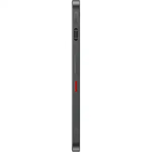 Смартфон ZTE Nubia NEO 5 GT 5G 8/256GB Black UA