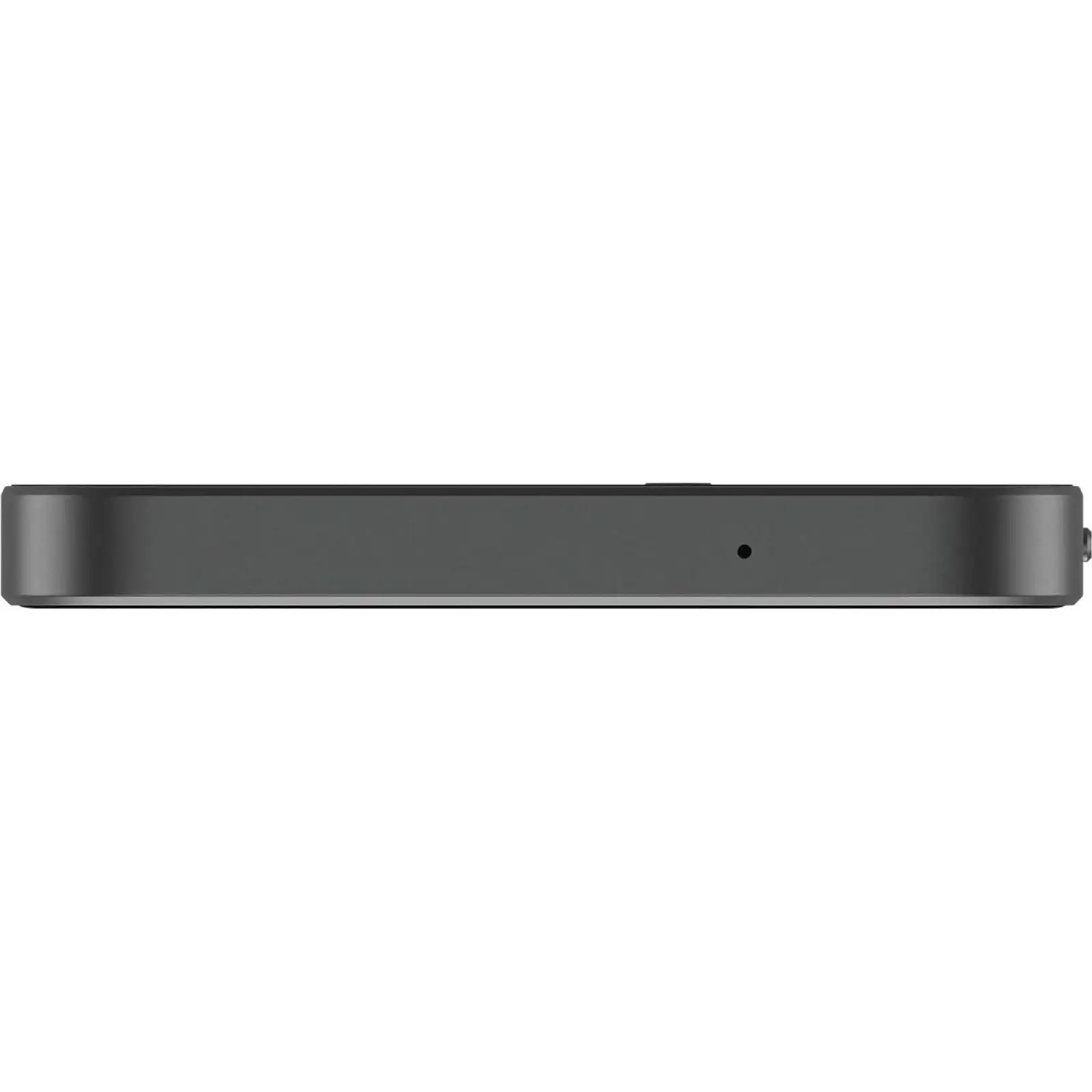 Смартфон ZTE Nubia NEO 5 GT 5G 8/256GB Black UA