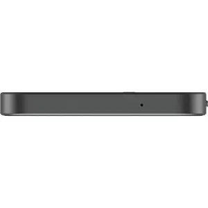 Смартфон ZTE Nubia NEO 5 GT 5G 8/256GB Black UA
