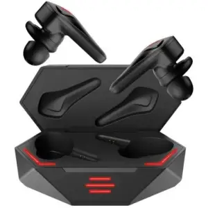 Навушники ZTE Nubia RedMagic TWS Cyberpods