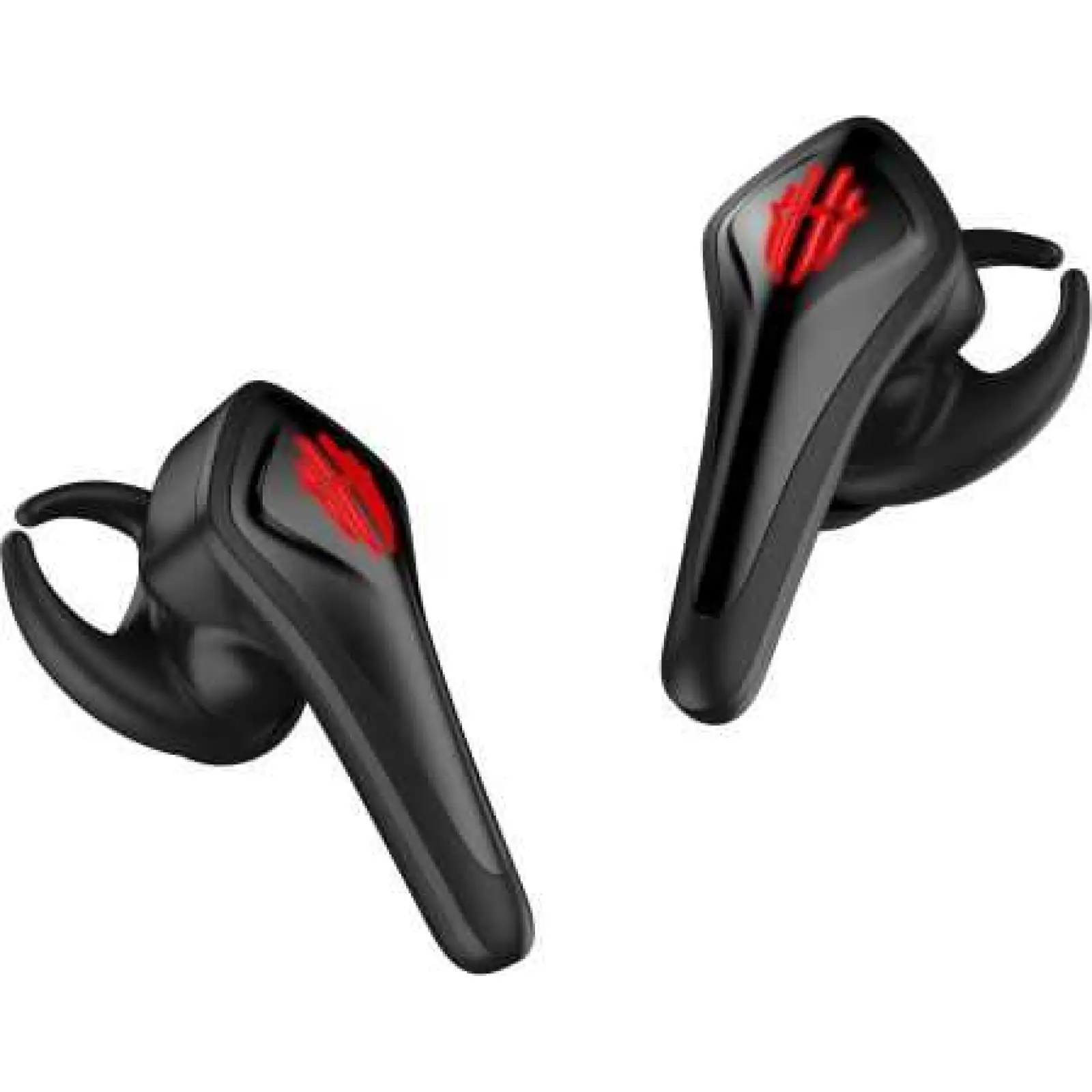Навушники ZTE Nubia RedMagic TWS Cyberpods