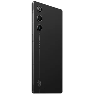 Смартфон ZTE Nubia RedMagic 10 Air 16/512GB Black Twilight