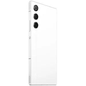 Смартфон ZTE Nubia RedMagic 10 Air 16/512GB White Hailstone