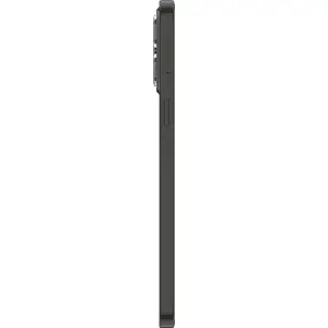 Смартфон ZTE Nubia V80 Design 4/256GB Black UA