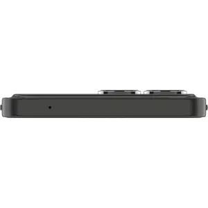 Смартфон ZTE Nubia V80 Design 4/256GB Black UA