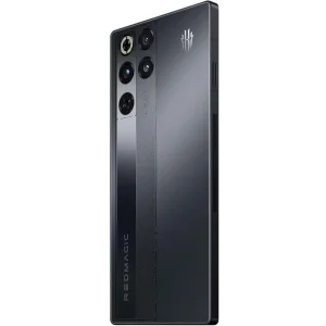 Смартфон ZTE Nubia RedMagic 11 Pro 12/256Gb Cryo