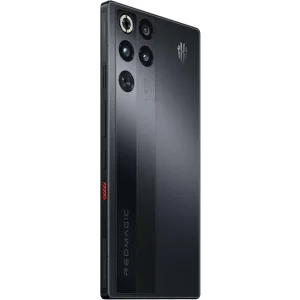Смартфон ZTE Nubia RedMagic 11 Pro 12/256Gb Cryo