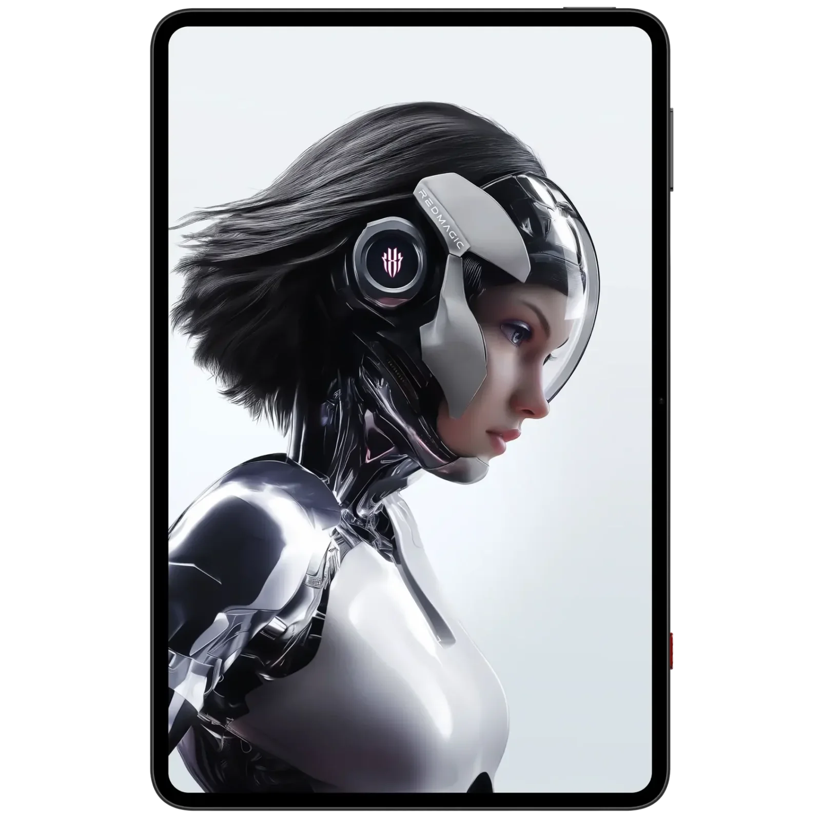 Планшет ZTE REDMAGIC Astra Wi-Fi 24/1Tb Eclipse