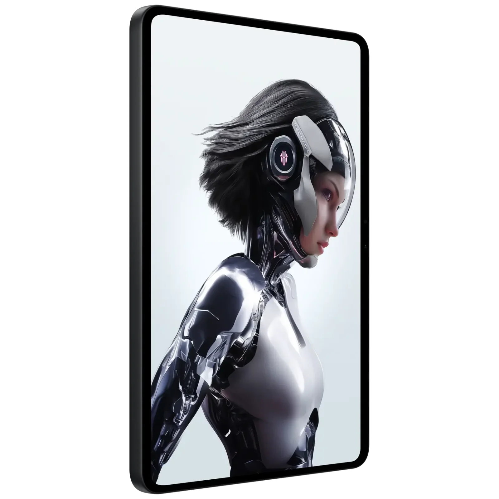 Планшет ZTE REDMAGIC Astra Wi-Fi 24/1Tb Eclipse