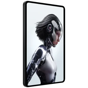 Планшет ZTE REDMAGIC Astra Wi-Fi 24/1Tb Eclipse