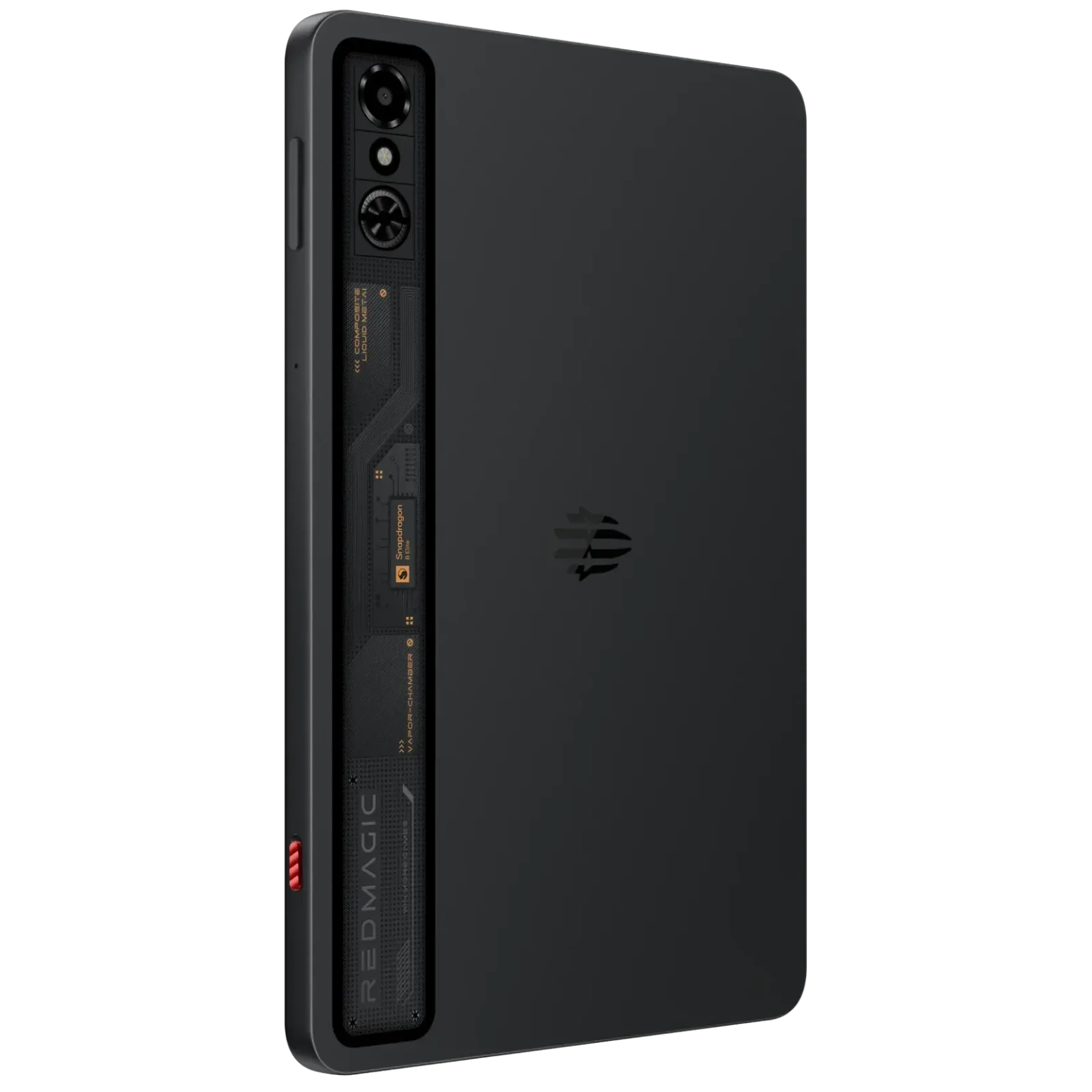 Планшет ZTE REDMAGIC Astra Wi-Fi 24/1Tb Eclipse