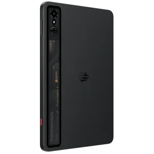 Планшет ZTE REDMAGIC Astra Wi-Fi 24/1Tb Eclipse