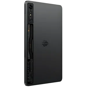 Планшет ZTE REDMAGIC Nova Gaming Tablet 12/256Gb Wi-Fi Midnight
