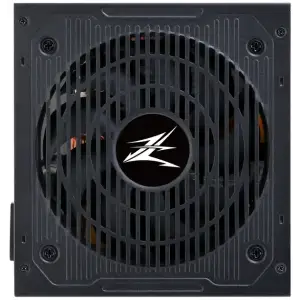 Блок питания Zalman MegaMax 500W (ZM500-TXII) UA