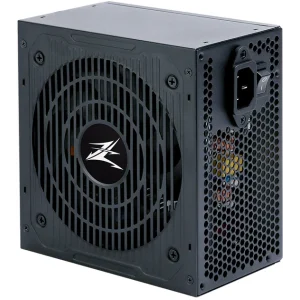 Блок живлення Zalman MegaMax 500W (ZM500-TXII) UA