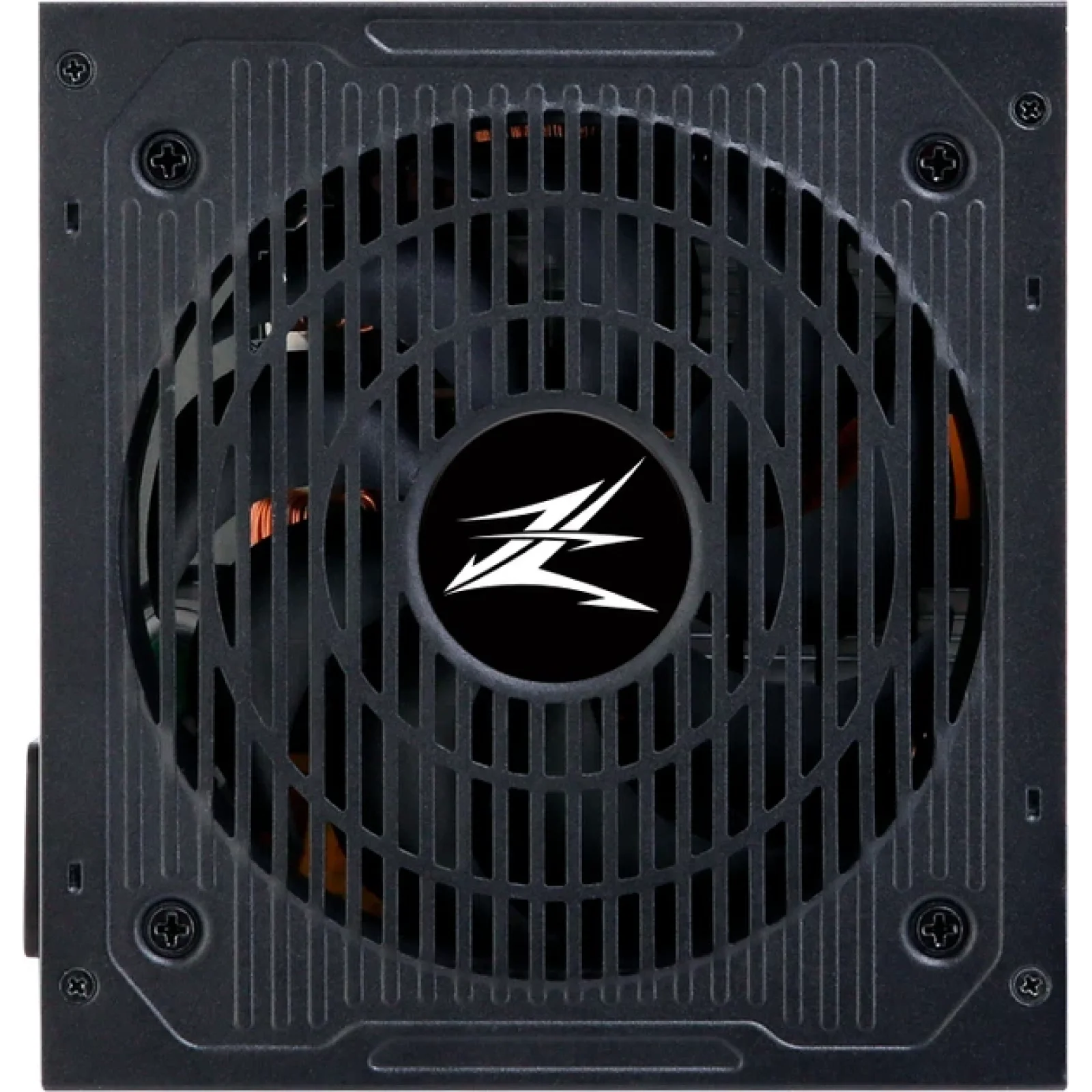 Блок питания Zalman MegaMax 700W (ZM700-TXII) UA