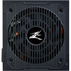 Блок питания Zalman MegaMax 700W (ZM700-TXII) UA