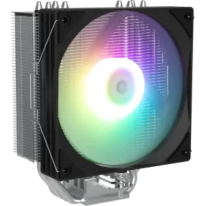 Процесорний кулер Zalman CNPS9X OPTIMA2 Plus (CNPS9XOPTIMA2) UA