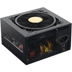 Блок живлення Zalman Teramax 2 View 1200W (ZM1200-TMX2VIEW) UA