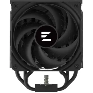 Процесорний кулер Zalman CNPS13X Black (CNPS13XBLACK) UA