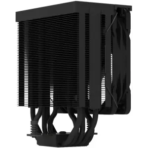 Процесорний кулер Zalman CNPS13X Black (CNPS13XBLACK) UA
