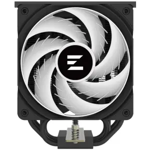 Процессорний кулер Zalman CNPS13XDS (CNPS13XDSBLACK) UA