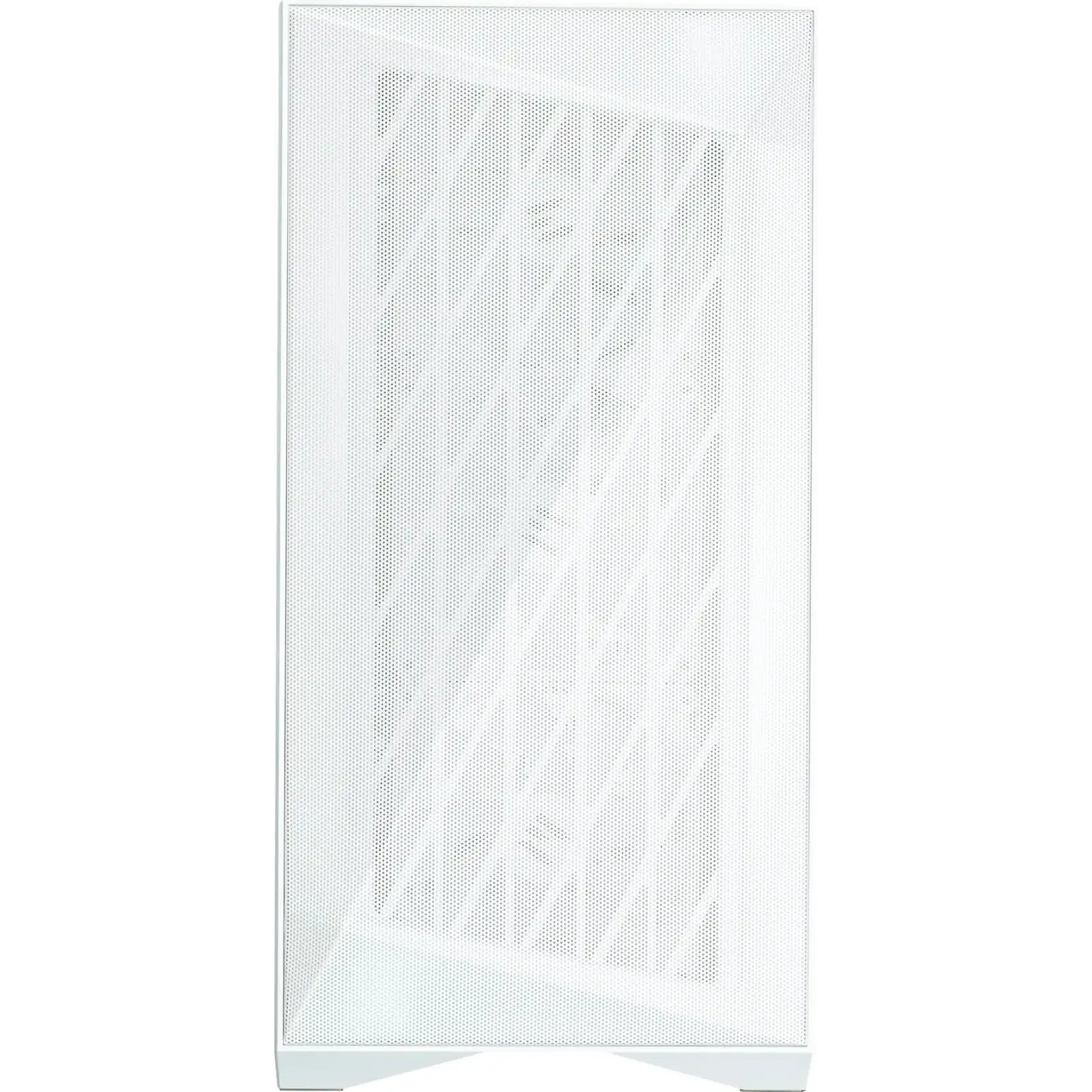 Корпус Zalman Z9 Iceberg MS White Без БП (Z9ICEBERGMSWHITE) UA