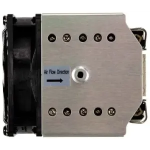 Серверная система охлаждения Supermicro SNK-P0090AP4 UA