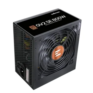 Блок живлення Zalman GV2SE 800W (ZM800-GV2SE) UA
