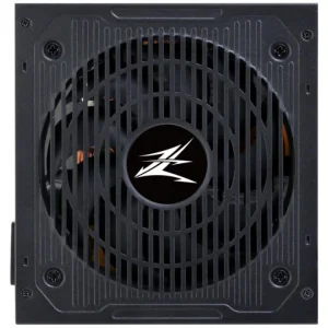 Блок живлення Zalman MegaMax 600W (ZM600-TXII) UA