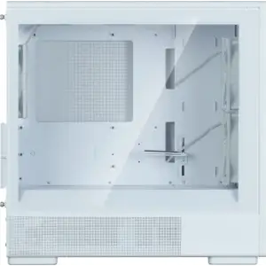 Корпус Zalman P10 Namu White Без БП (P10NAMUWHITE) UA