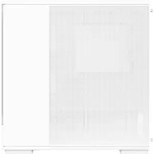 Корпус Zalman P10 White Без БП (P10WHITE) UA