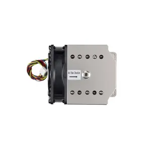 Процесорний кулер Supermicro SNK-P0064AP4 UA