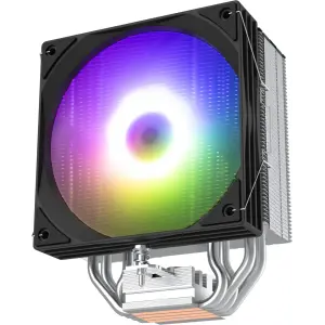 Процесорний кулер Zalman CNPS9X OPTIMA2 Plus (CNPS9XOPTIMA2) UA