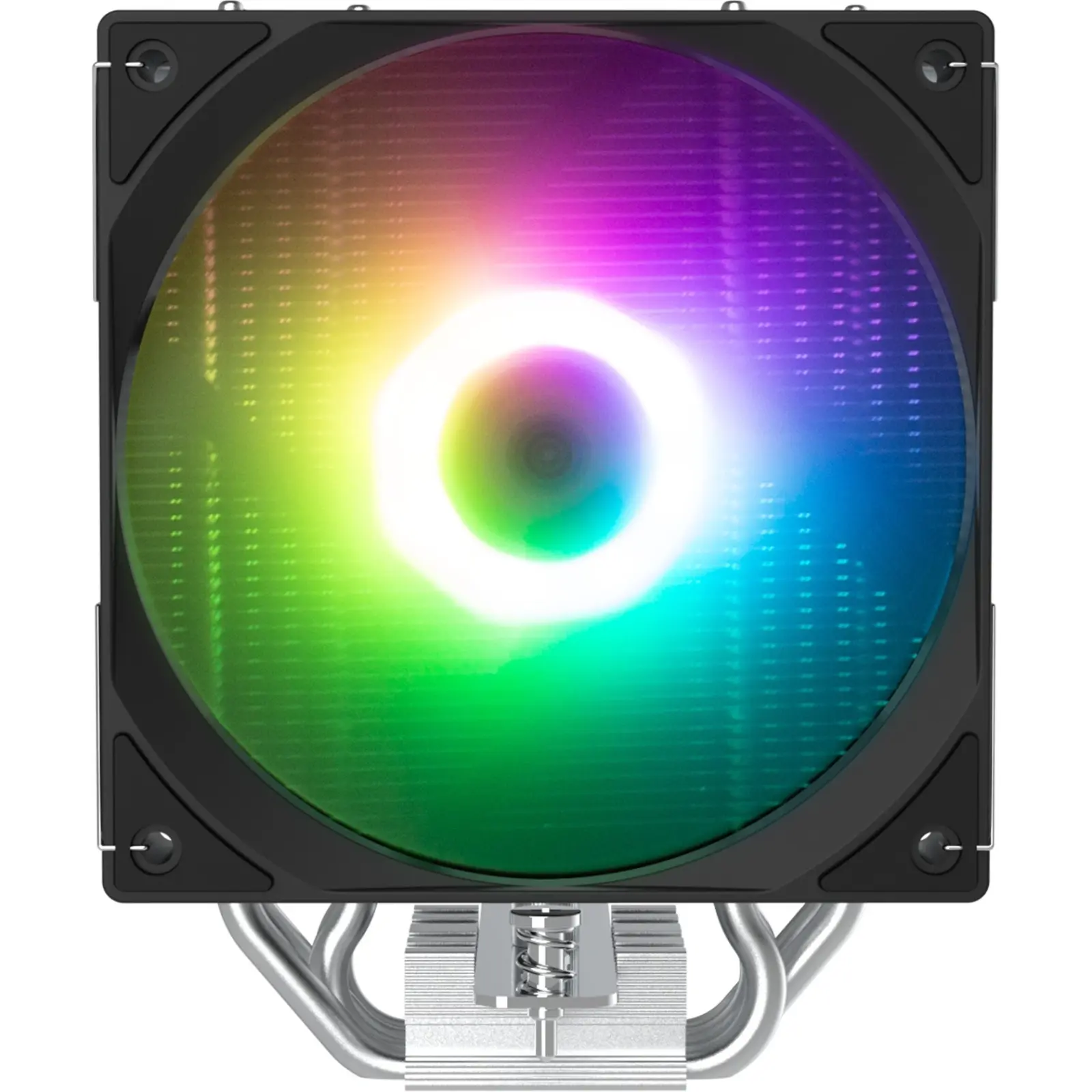 Процесорний кулер Zalman CNPS9X OPTIMA2 Plus (CNPS9XOPTIMA2) UA