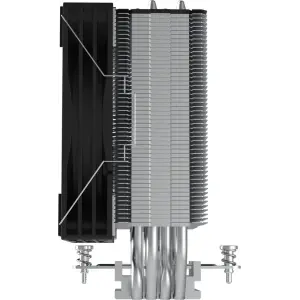 Процесорний кулер Zalman CNPS9X OPTIMA2 Plus (CNPS9XOPTIMA2) UA