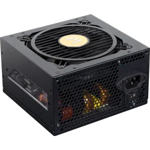 Блок живлення Zalman Teramax 2 View 850W (ZM850-TMX2VIEW) UA